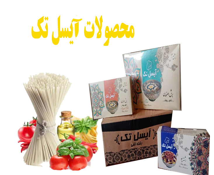 photo_2025-09-24_21-22-11